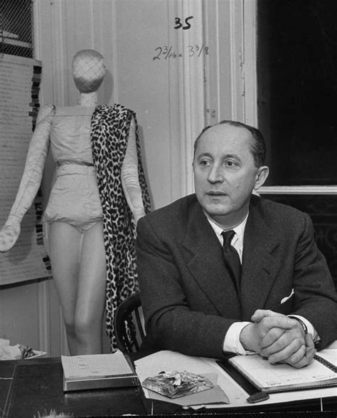 who is dior designer now|current designer for christian dior.